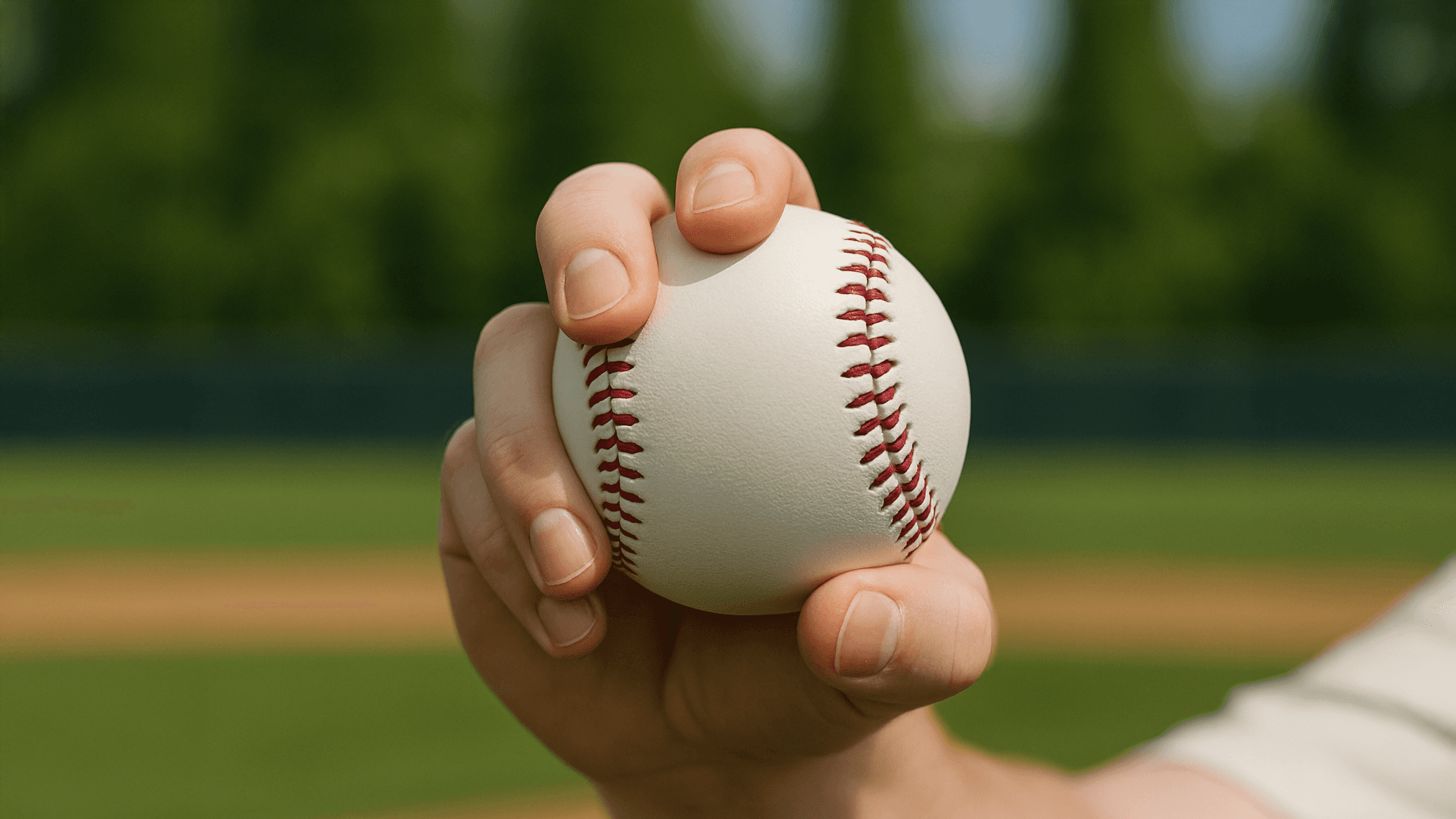 22. Een stapje hoger