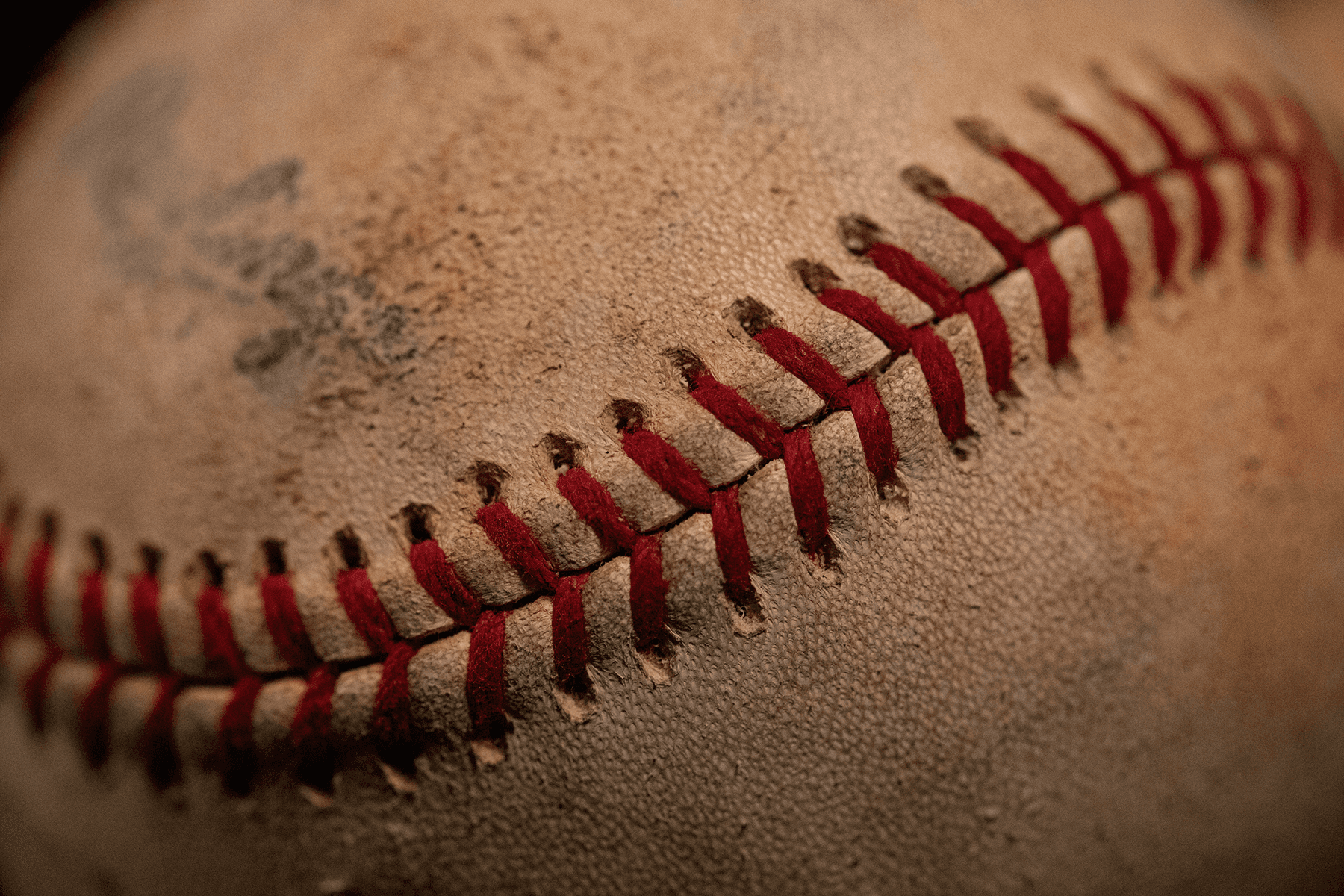 31. De lessen van de korte stop