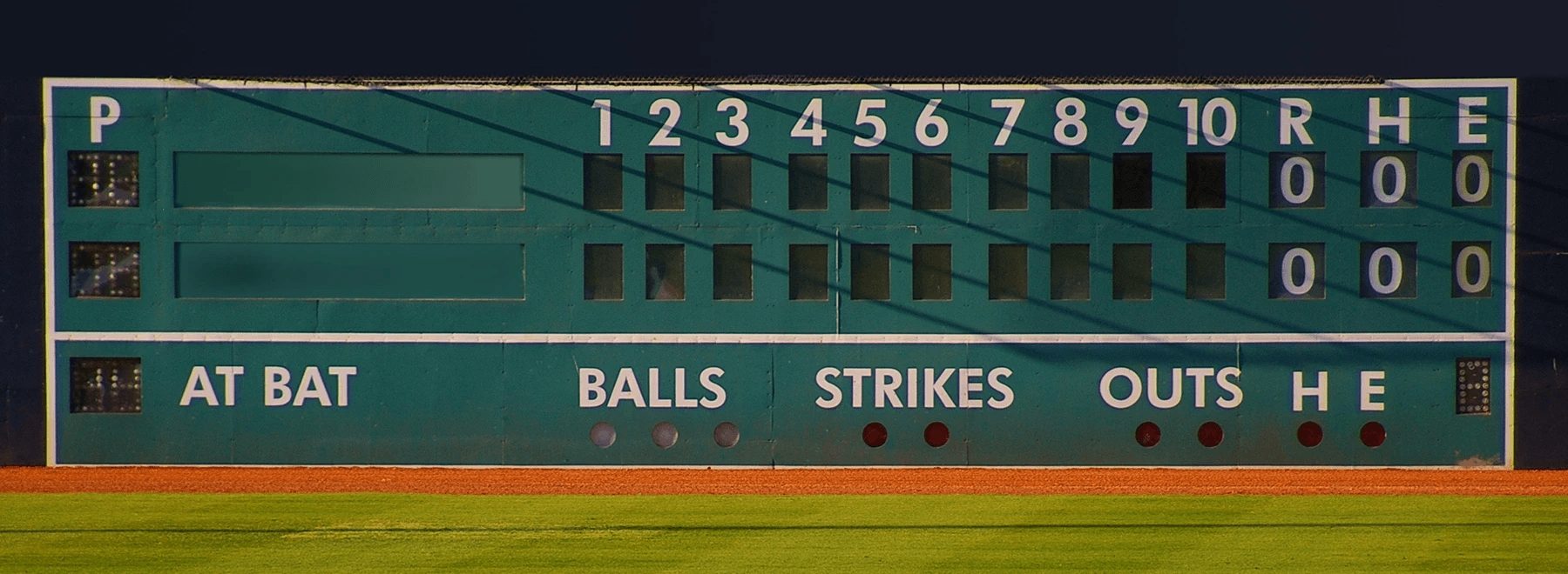 36. De 9e inning (1)