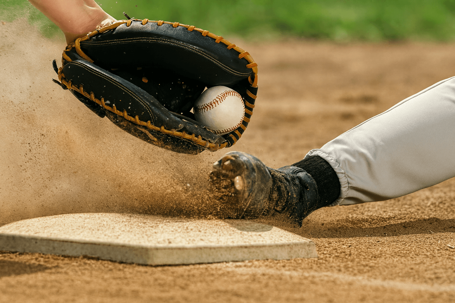 37. De 9e inning (2)