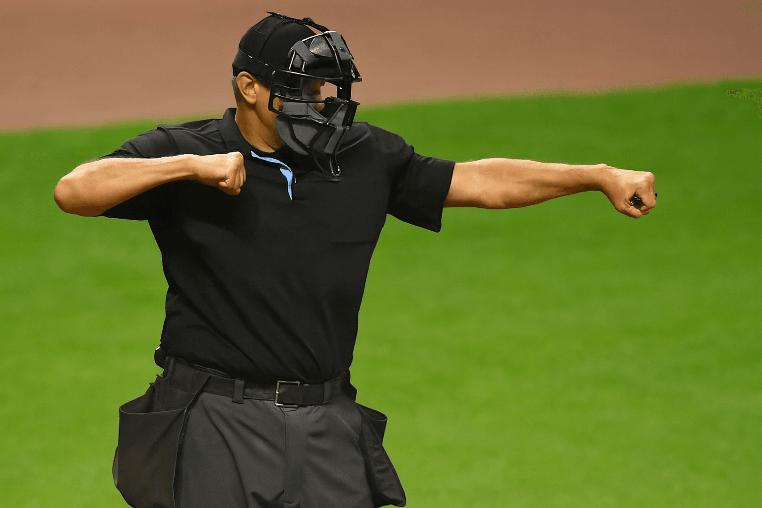 38. De 9e inning (3)