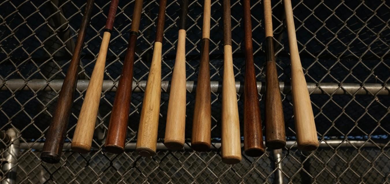 54. Oude Krijgers (slot)