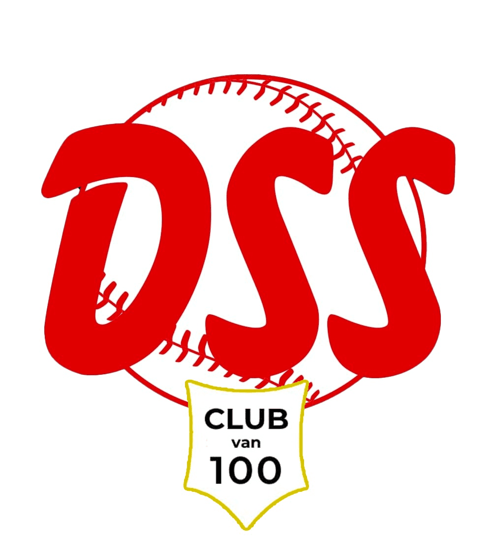 De Club van 100 is weer terug