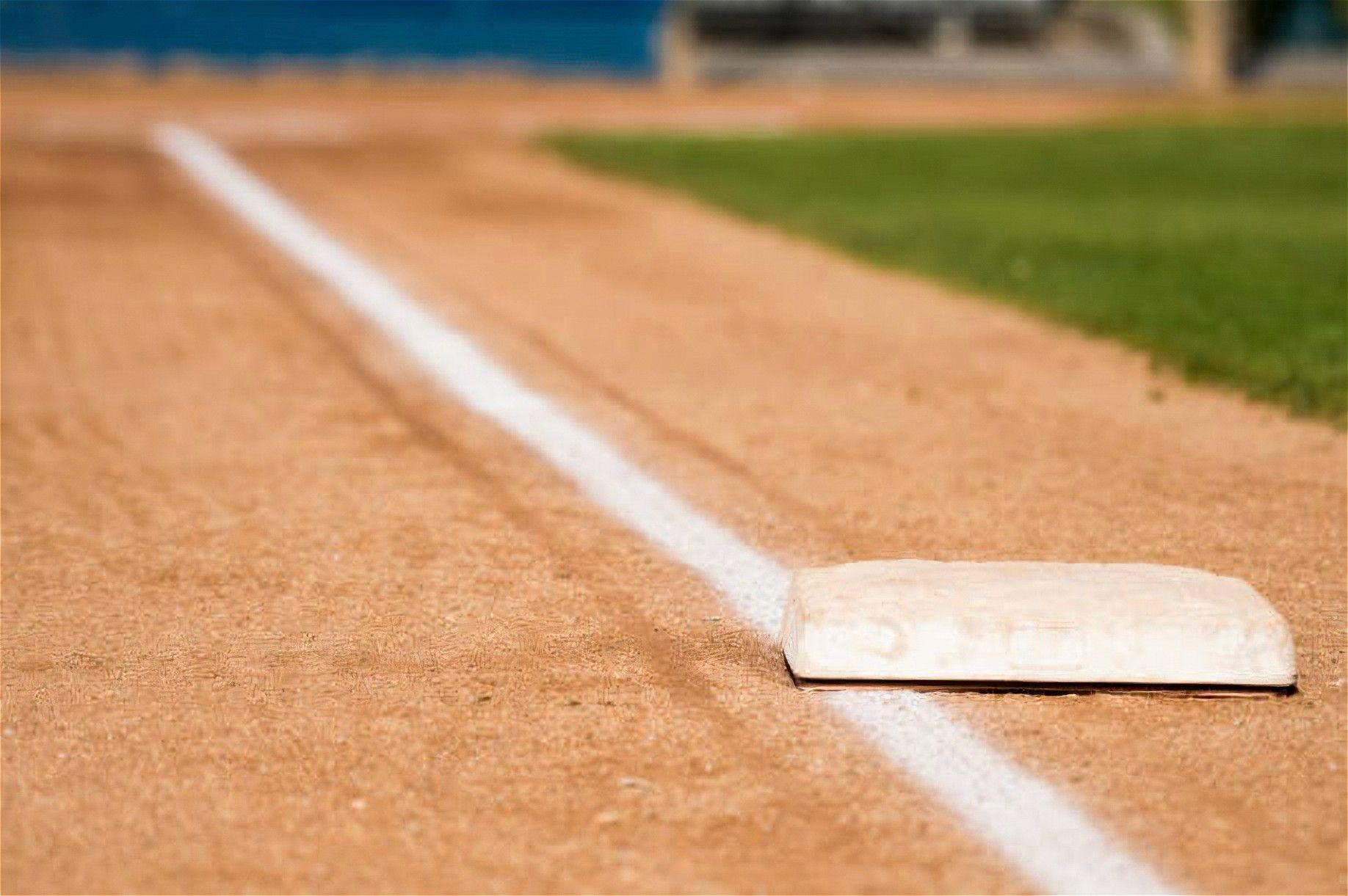 Jubileum aanbieding: Nooit Saai Op Het 1e Honk