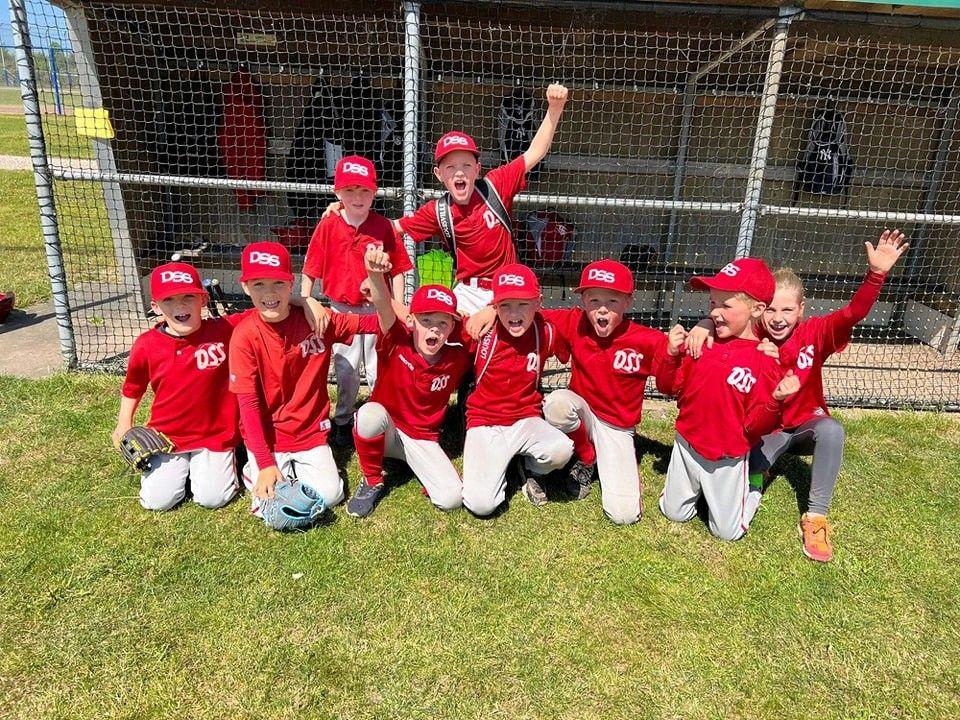 24 maart - Algemene Ledenvergadering