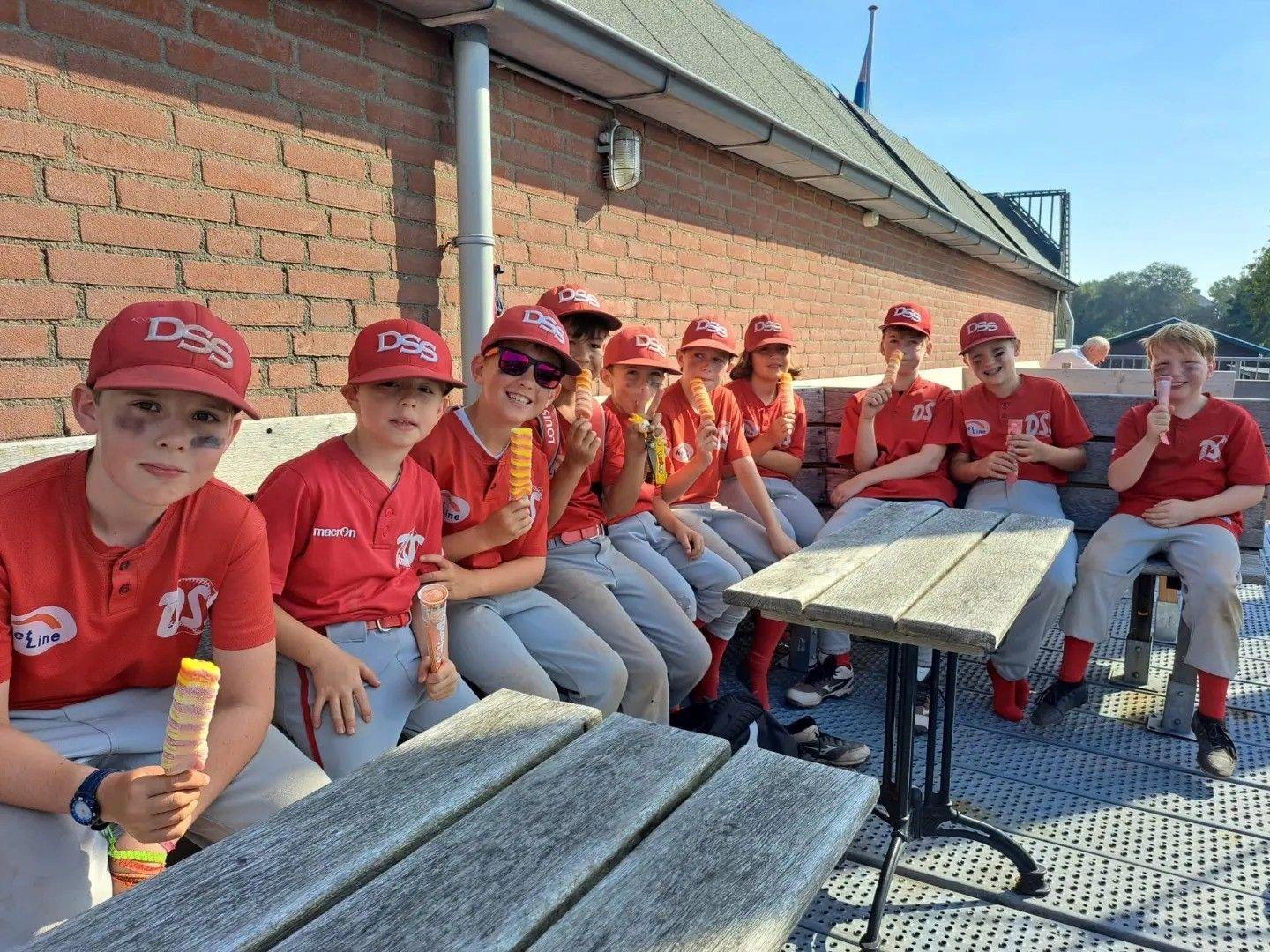 Bring a Friend op zaterdag 20 januari