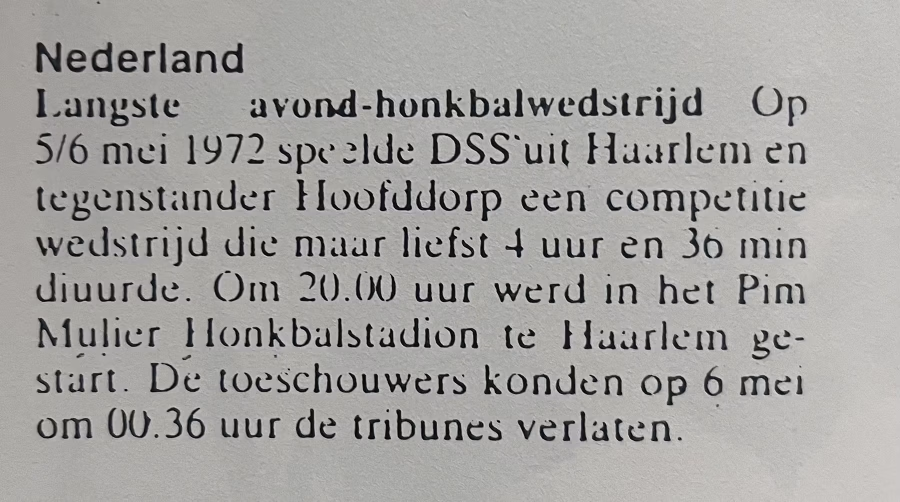 DSS 1972