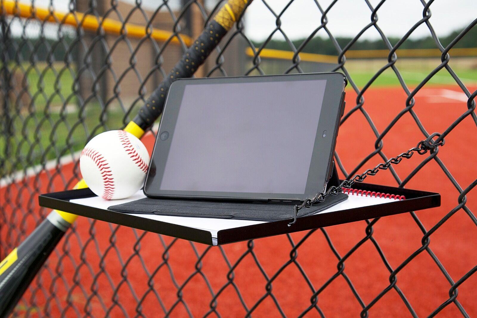 Digitale Scorer cursus op 2 maart