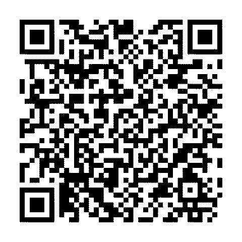 QR-code naar de lotenverkoop van DSS