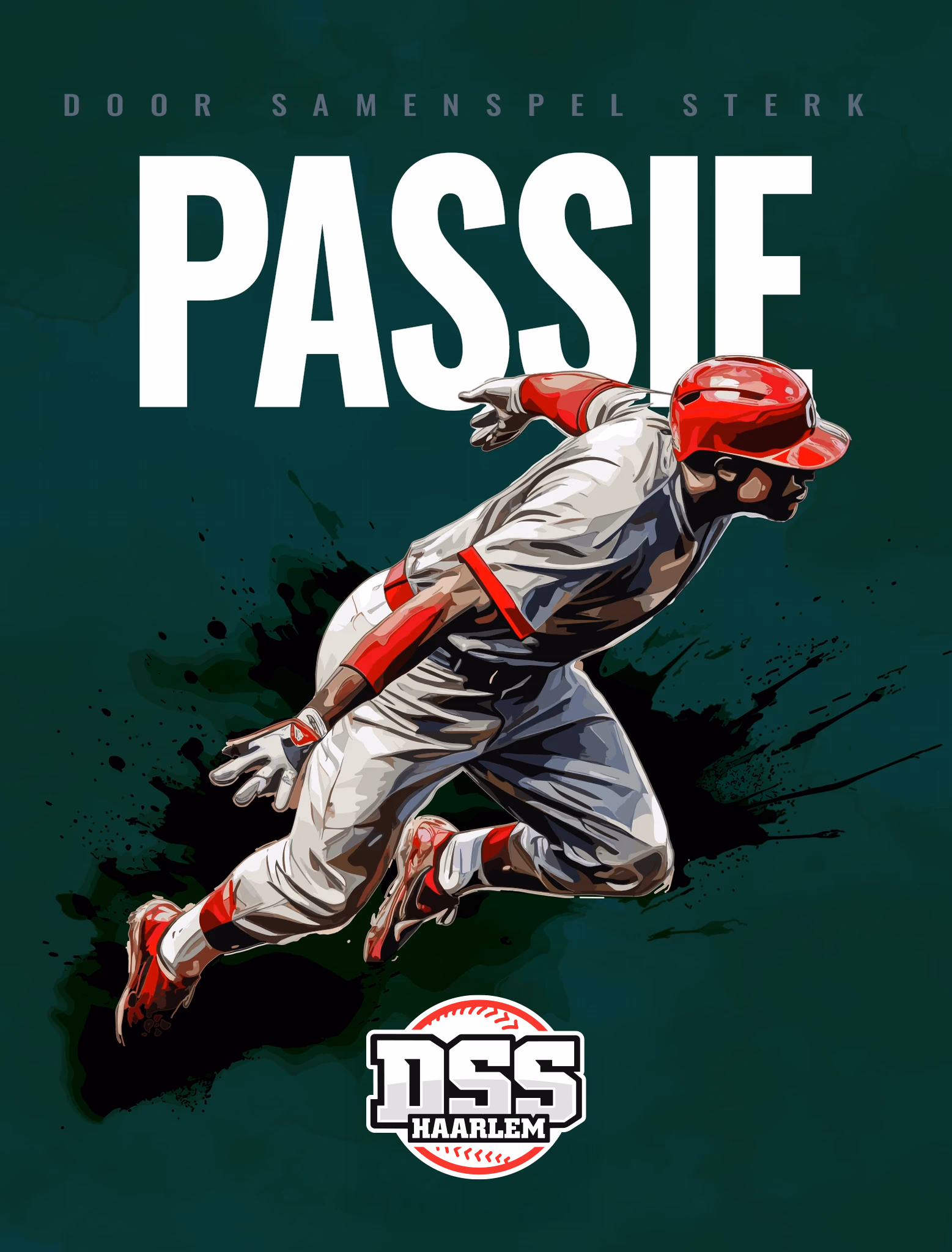 Passie